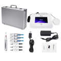 2020 New factory price artmex v11 permanent makeup tattoo eyebrow tattoo machine